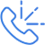 Call Us