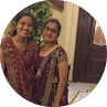 Saswati Tripathy